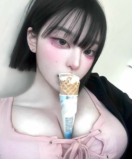 latulip 0 pornstar high quality pics