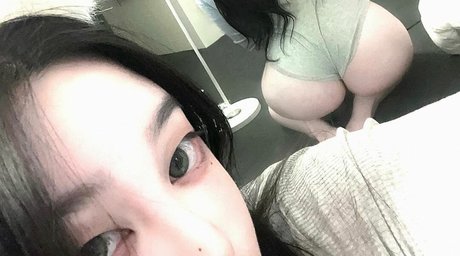 latulip 0 nudes actress img