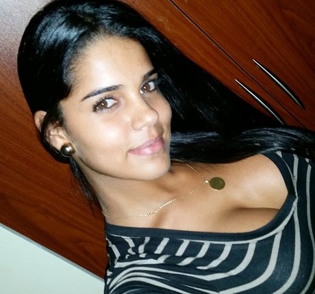 striptease onlyfans beautiful archive