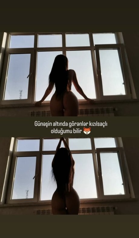 girlfriend onlyfans perfect galleries