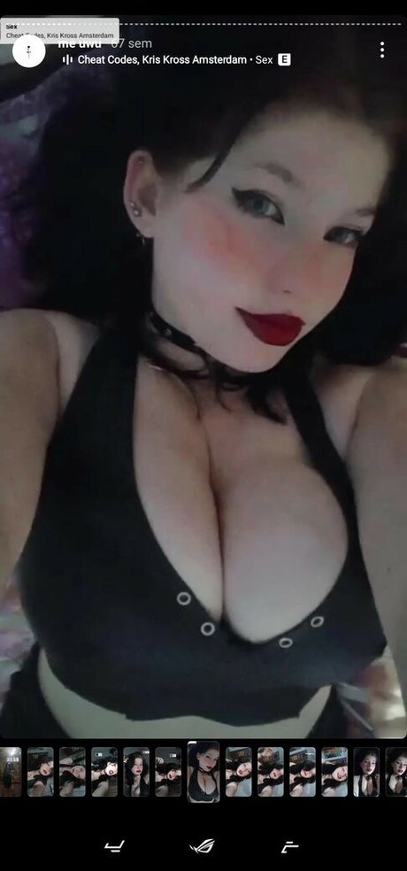 leilaaax x pornstar best pictures