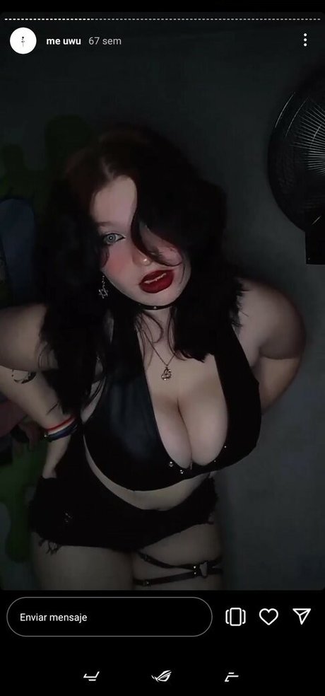 69 blowjob onlyfans porno archive