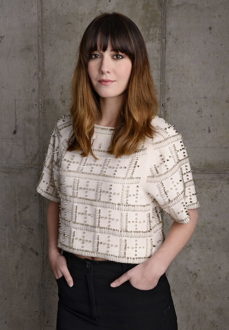 curvy sex onlyfans porno archive