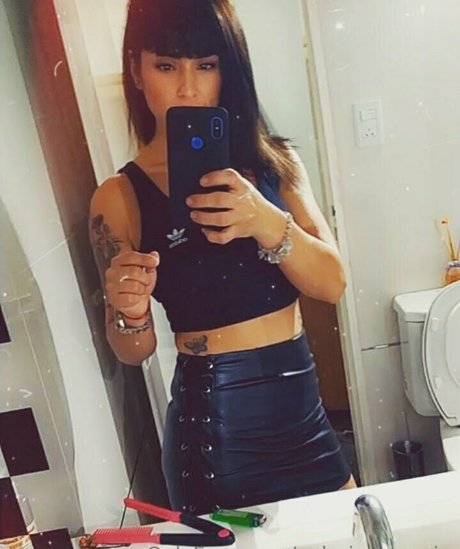 curvy girl next door onlyfans free naked galleries