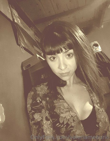 pampi cush pornstar images