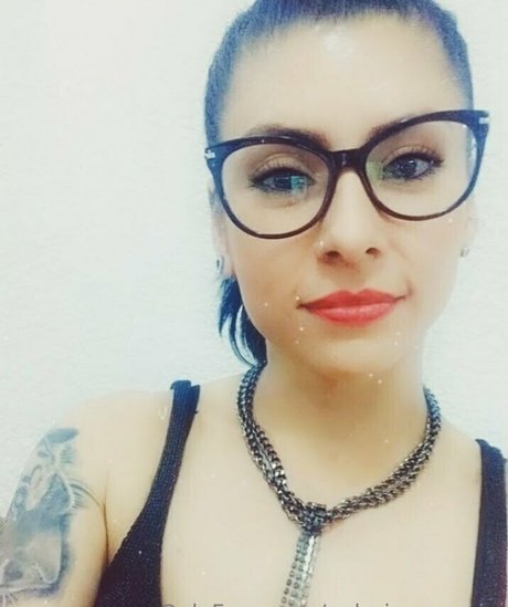 centerfold onlyfans sex image