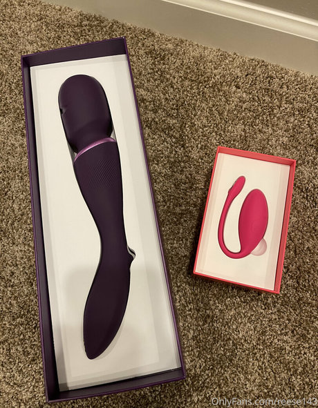 curvy xxx onlyfans sexy xxx gallery