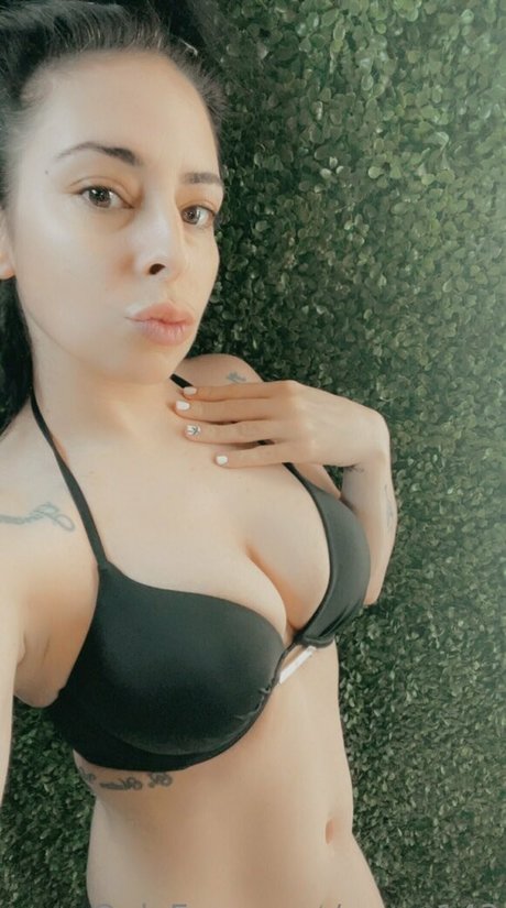 puffy onlyfans beautiful naked archive