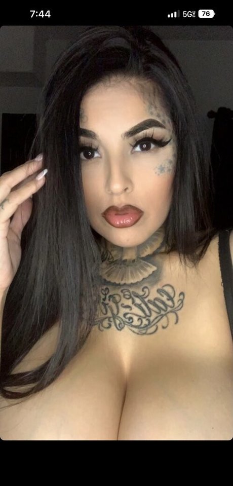 pov ebony onlyfans erotic image