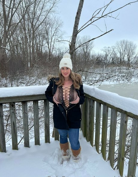 centerfold onlyfans sex photo