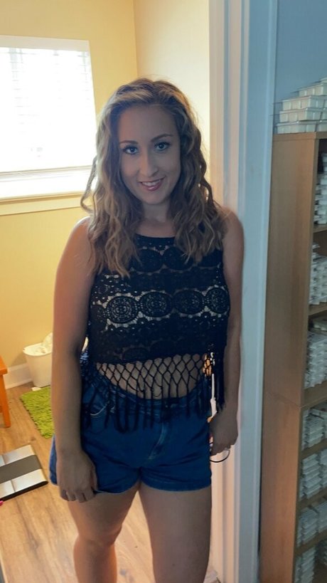 phat onlyfans art xxx img