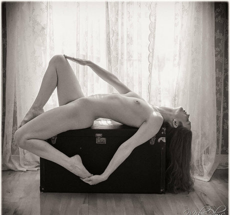 mikerhys adult actress photo