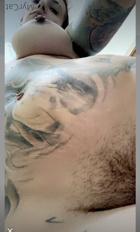 Myranda Jae model pornographic gallery