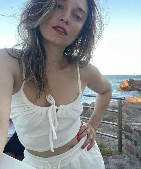 shemale creampie onlyfans sexy nudes pic