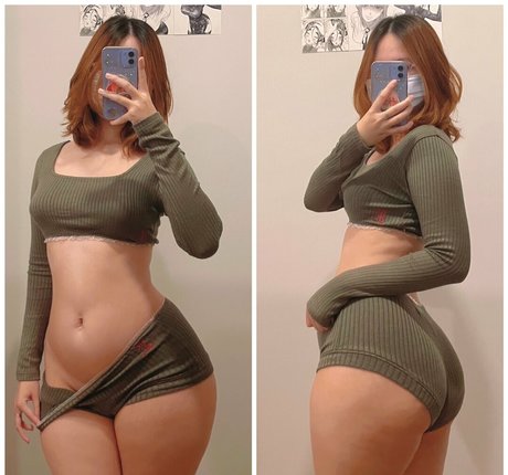 tall milf onlyfans xxx img