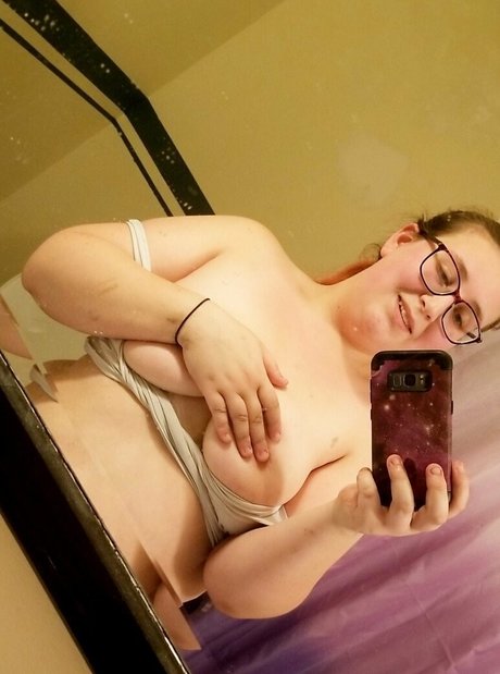cute blowjob onlyfans beautiful naked photo