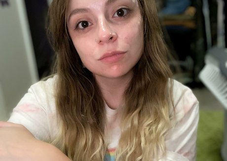 ebony mature onlyfans perfect photo