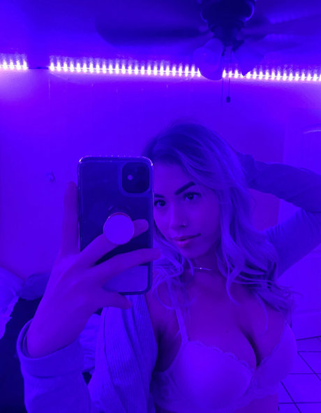 bikini onlyfans art porn photos