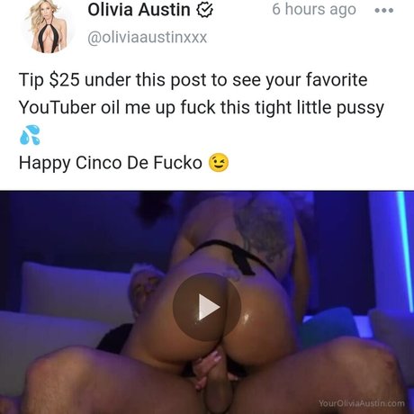 redhead pawg onlyfans nice galleries