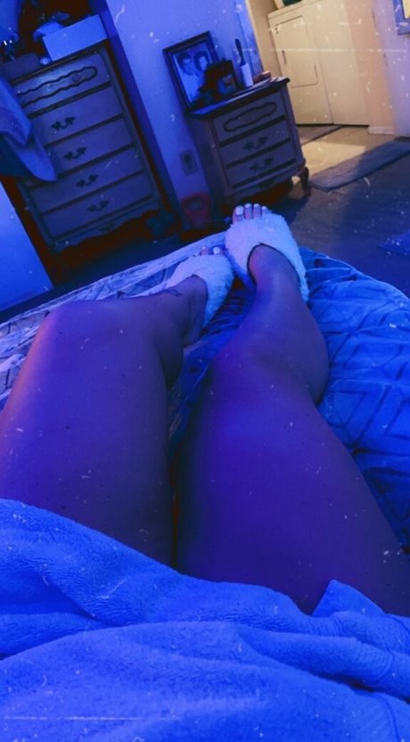 spin the wheel onlyfans beautiful pic