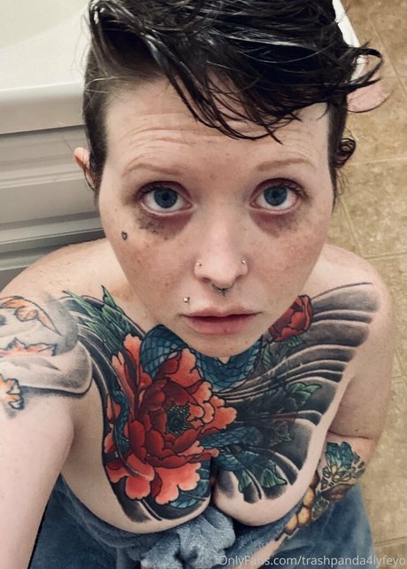 swinger milf onlyfans hot sex archive