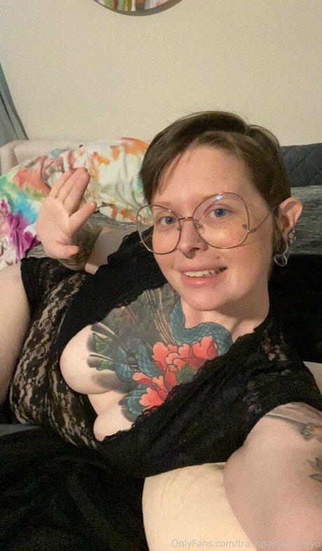 spanking onlyfans sexy nudes pictures