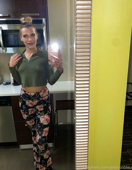 girlfriend onlyfans sexy xxx galleries