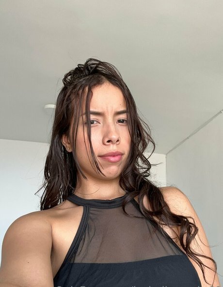 isabellacandy 09 model adult photo