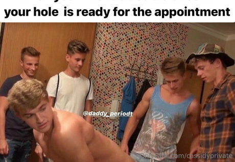 double anal onlyfans free nude photo