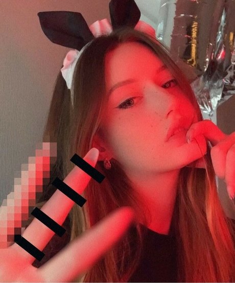 tiny onlyfans art porn picture