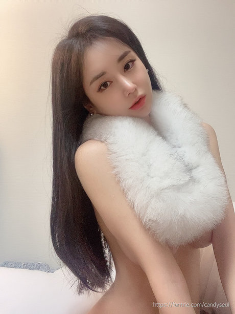 lingerie milf onlyfans pretty photos