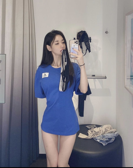 muscle onlyfans nudes images