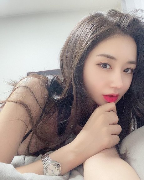 sexy milf onlyfans free xxx galleries