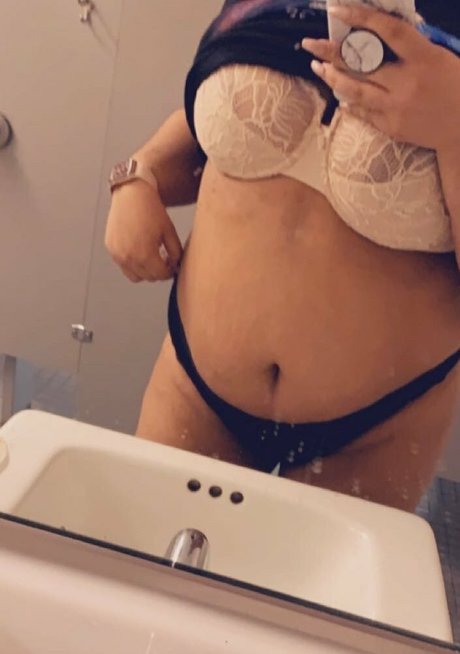 black tranny onlyfans erotic archive