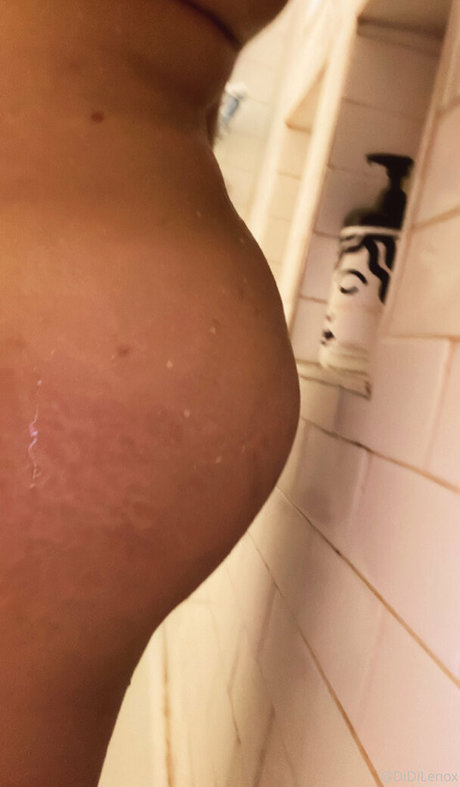 petite skinny onlyfans beautiful naked images