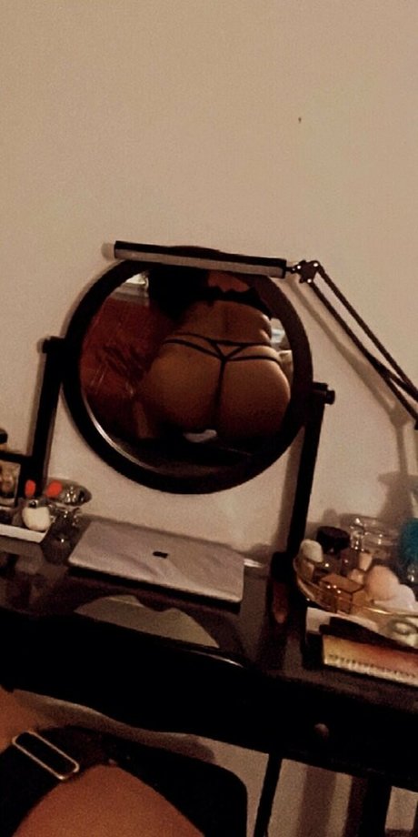 asian pantyhose onlyfans sexy nude image