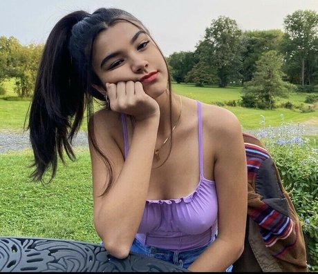 milf cosplay onlyfans adult gallery