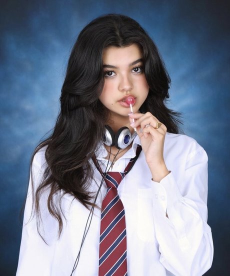 hot teen onlyfans hot naked pictures