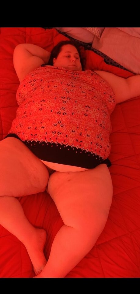 cosplay hentai onlyfans sexy nudes photos