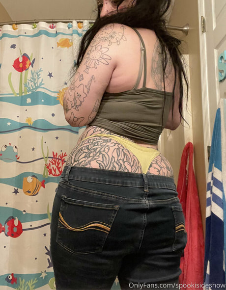 first time threesome onlyfans beautiful porn image