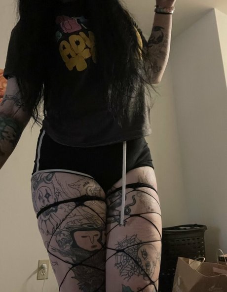 wife blowjob onlyfans hd image