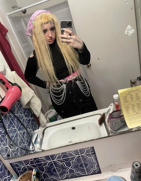 lesbian anal onlyfans beautiful xxx galleries