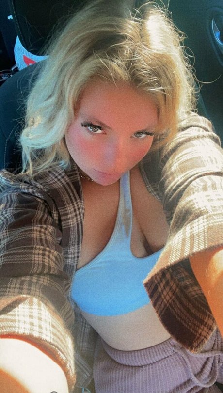 asian dp onlyfans art xxx archive