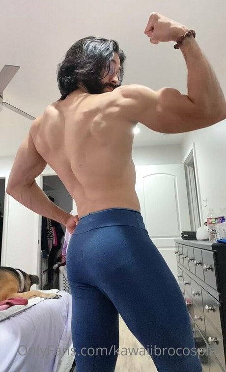 asshole onlyfans beautiful xxx pic