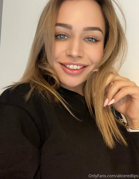 old young lesbian onlyfans free pic