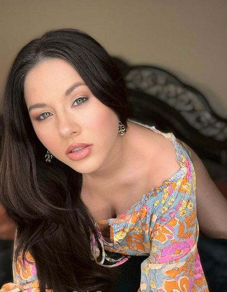 69 blowjob onlyfans pornos gallery