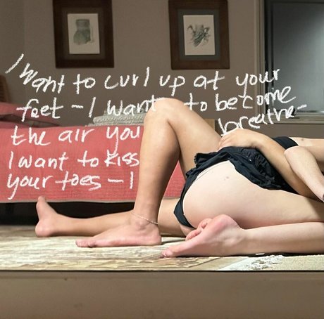 Anuheanihipali porn actress photos