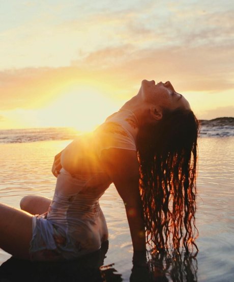 Anuheanihipali hd model pic