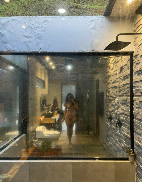 teacher milf onlyfans art naked gallery