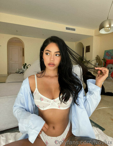 feet free onlyfans pretty pics